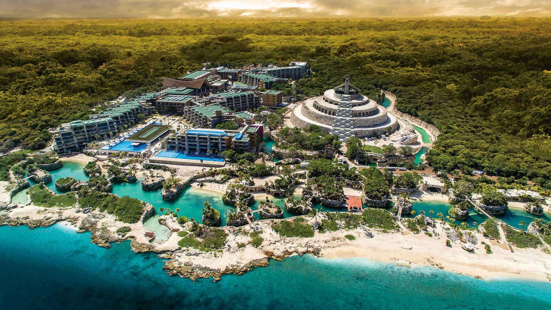 TM-E-Best5-BlogImage-Image-XCARET