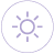 TM-E-SUMMER-BLOG-ICON