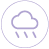 TM-E-WET-SEASON-BLOG-ICON copy