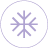 TM-E-WINTER-BLOG-ICON
