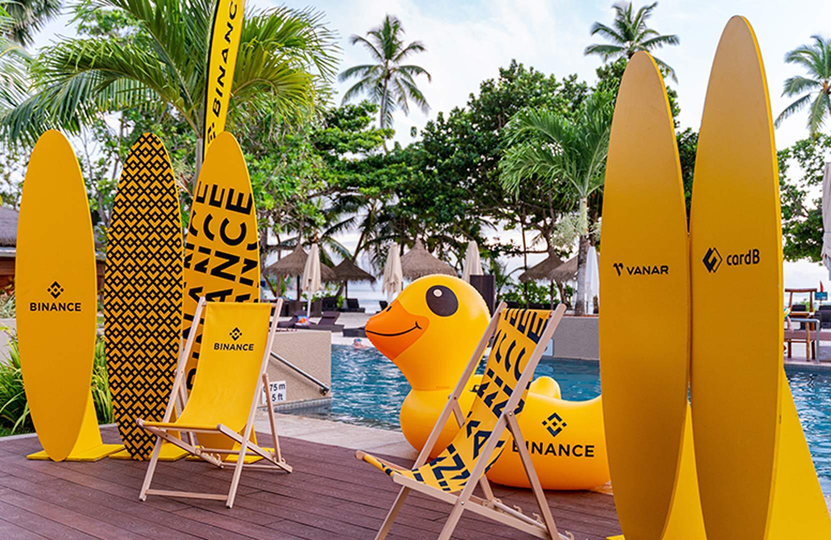 TM-G-EVENTS-EVENTSHOMEPAGE-CASESTUDIES-BINANCESEYCHELLES-10
