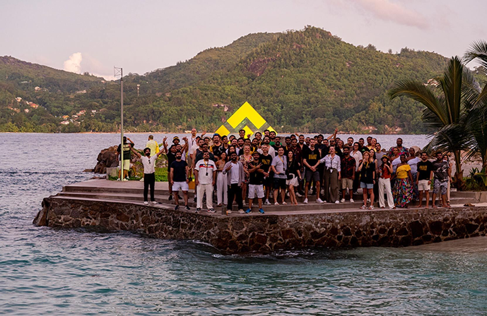 TM-G-EVENTS-EVENTSHOMEPAGE-CASESTUDIES-BINANCESEYCHELLES-11