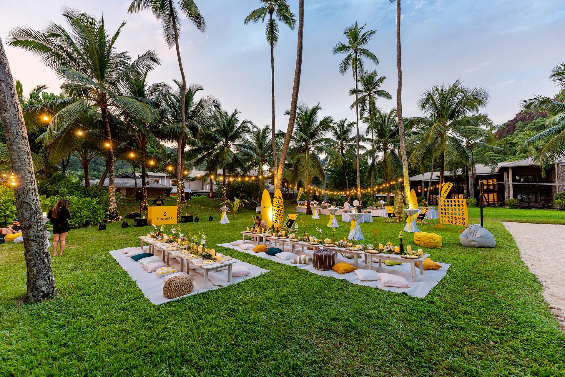 TM-G-EVENTS-EVENTSHOMEPAGE-CASESTUDIES-BINANCESEYCHELLES-13