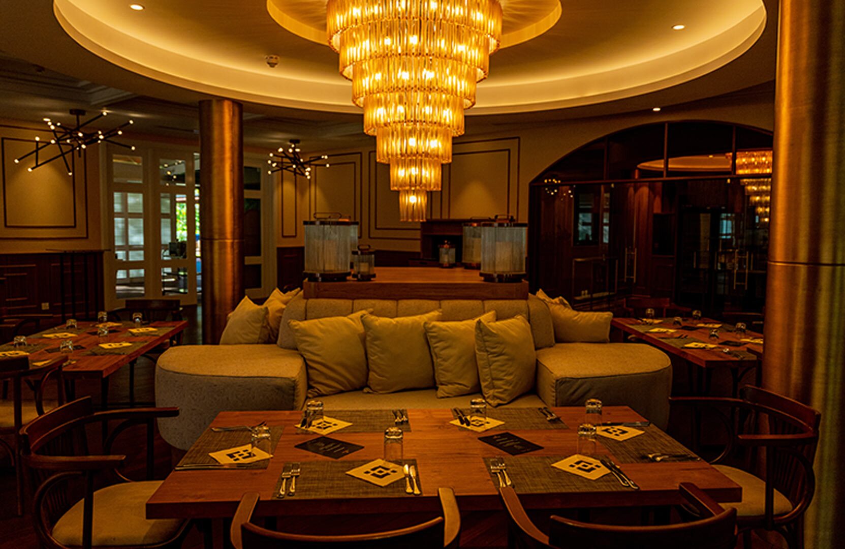 TM-G-EVENTS-EVENTSHOMEPAGE-CASESTUDIES-BINANCESEYCHELLES-2