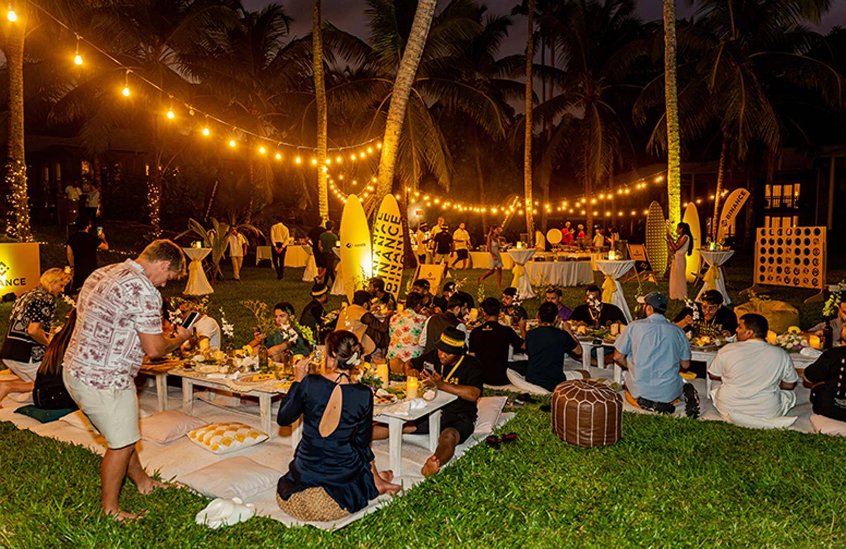 TM-G-EVENTS-EVENTSHOMEPAGE-CASESTUDIES-BINANCESEYCHELLES-4