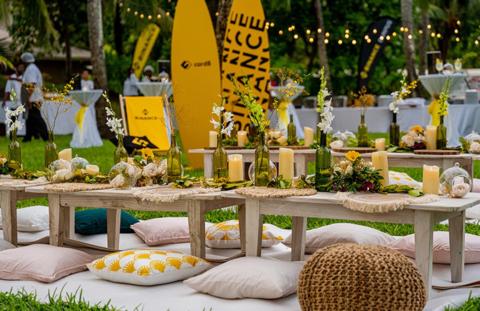 TM-G-EVENTS-EVENTSHOMEPAGE-CASESTUDIES-BINANCESEYCHELLES-6