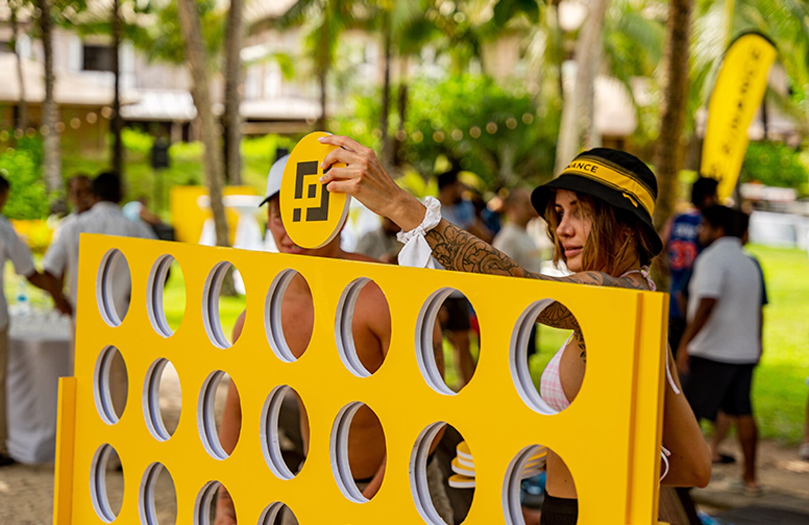 TM-G-EVENTS-EVENTSHOMEPAGE-CASESTUDIES-BINANCESEYCHELLES-7