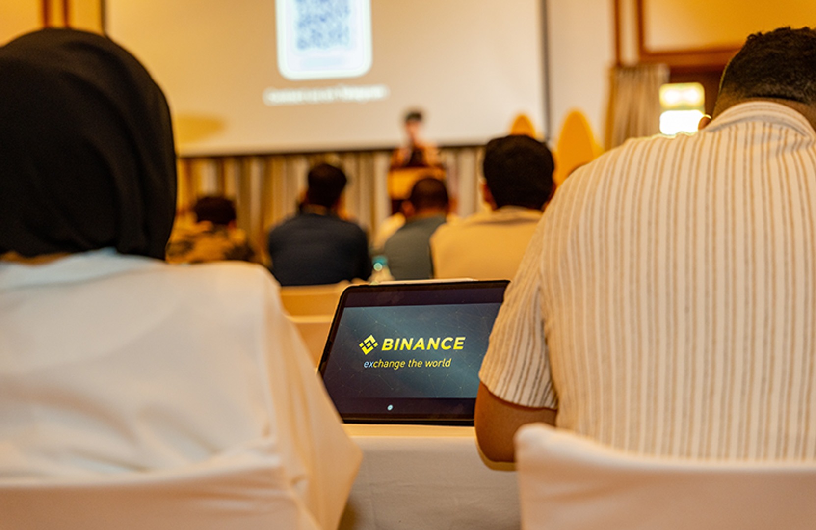 TM-G-EVENTS-EVENTSHOMEPAGE-CASESTUDIES-BINANCESEYCHELLES-8