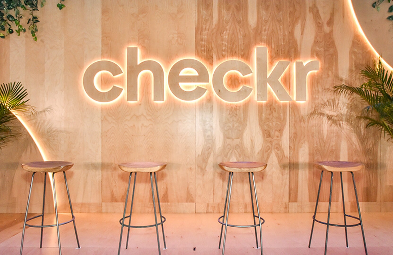 TM-G-EVENTS-EVENTSHOMEPAGE-CHECKRCKO210