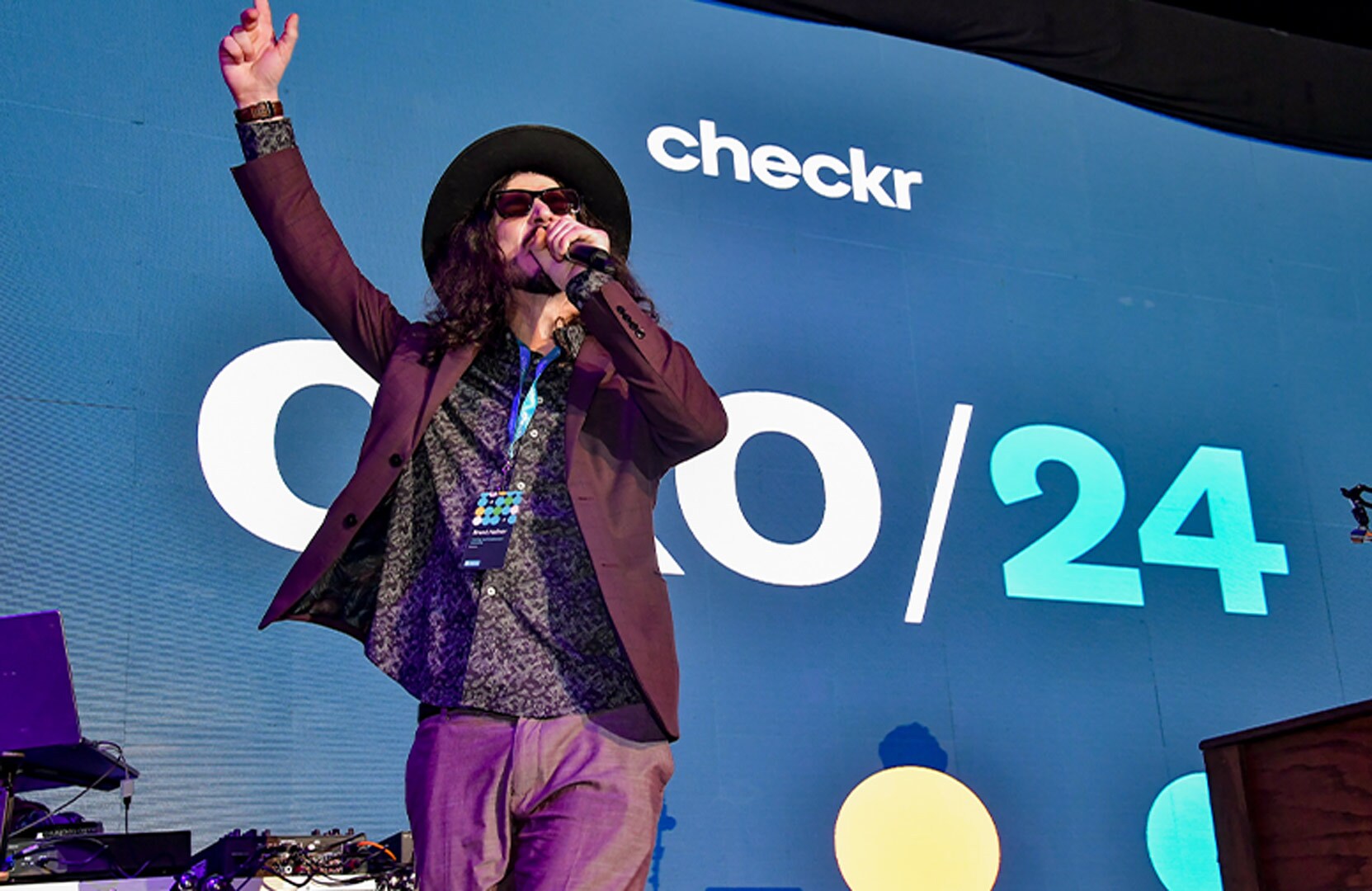 TM-G-EVENTS-EVENTSHOMEPAGE-CHECKRCKO25