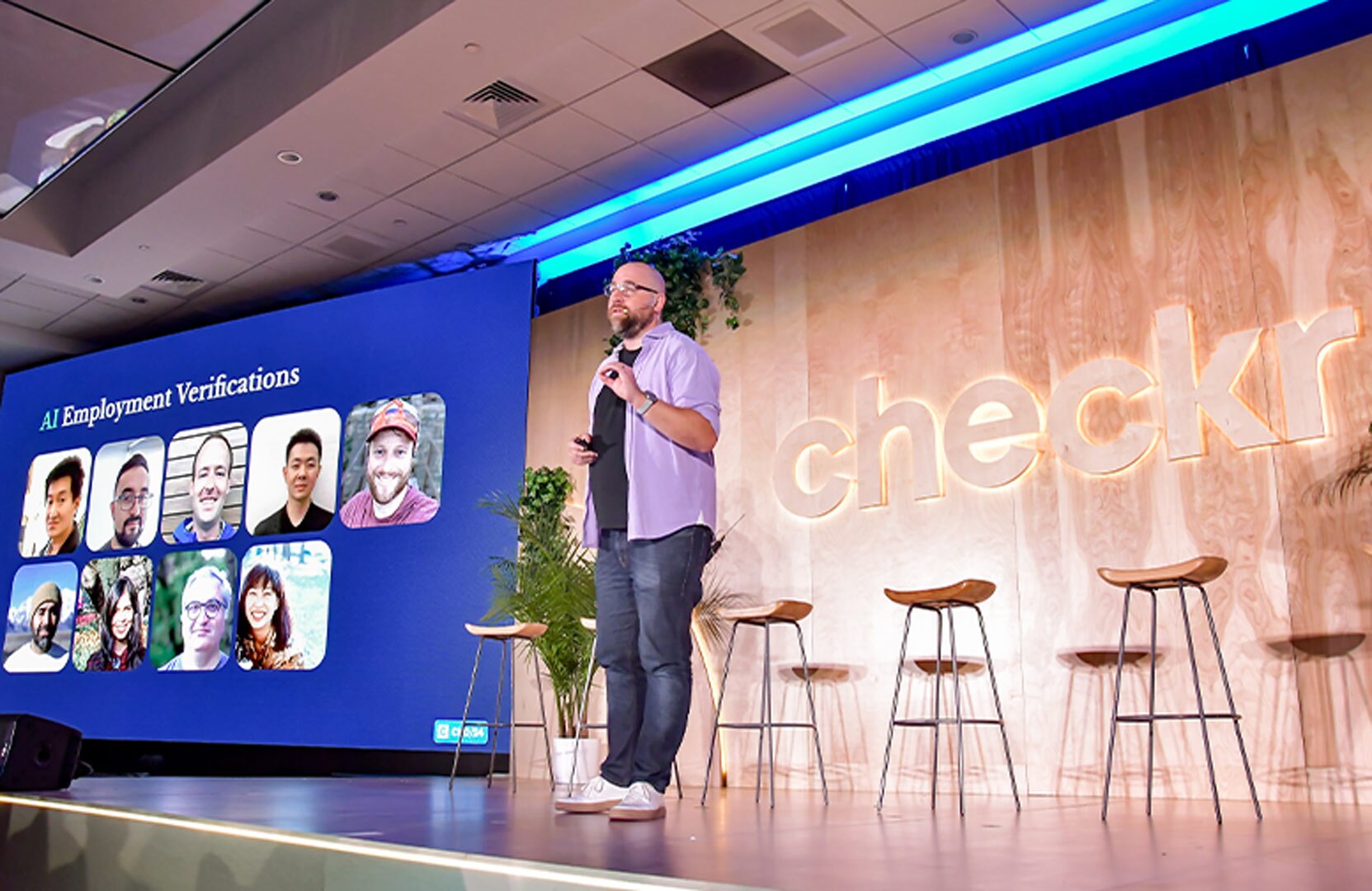 TM-G-EVENTS-EVENTSHOMEPAGE-CHECKRCKO29