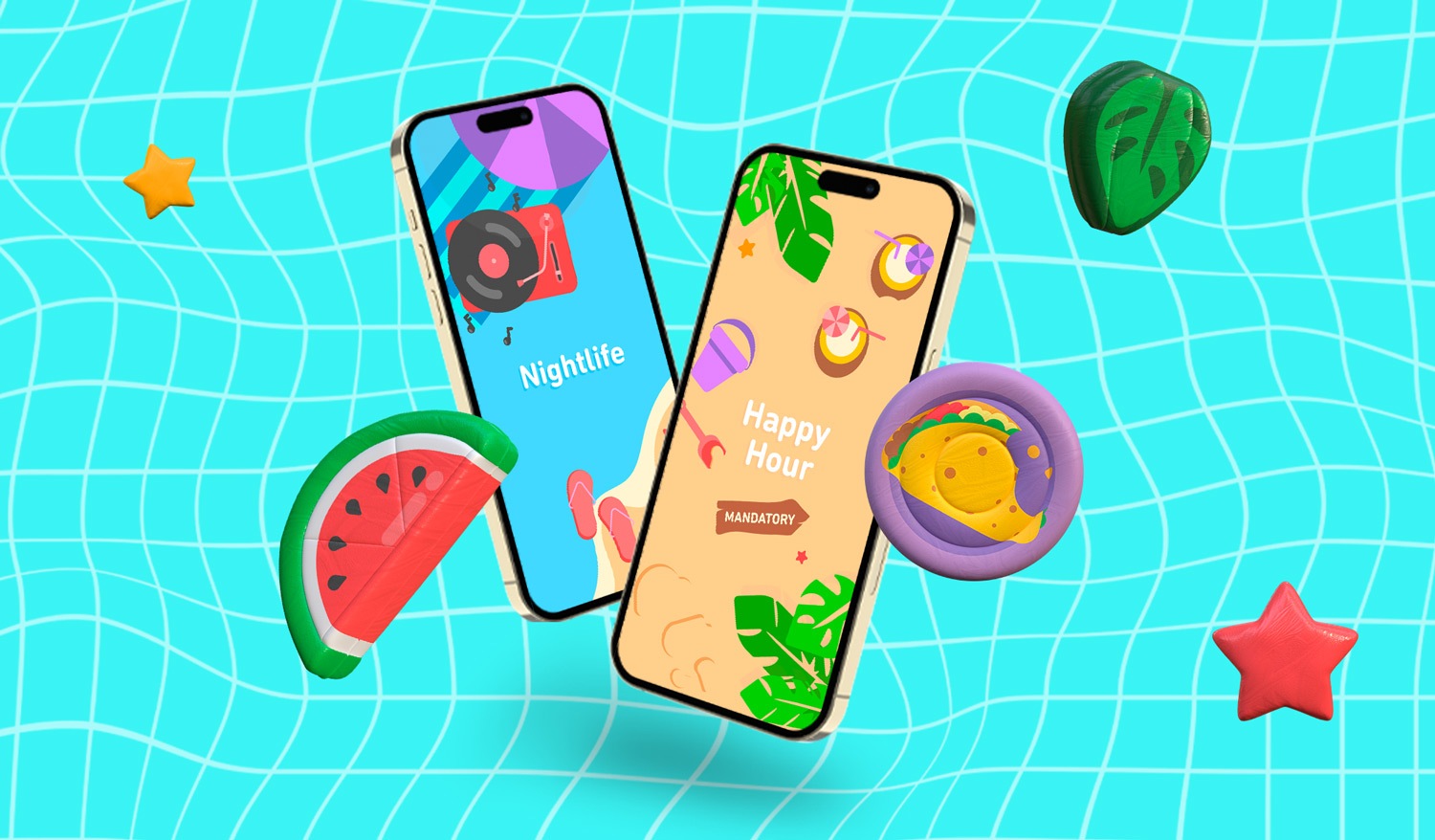 TM-S-DUO-GETAWAY-APP