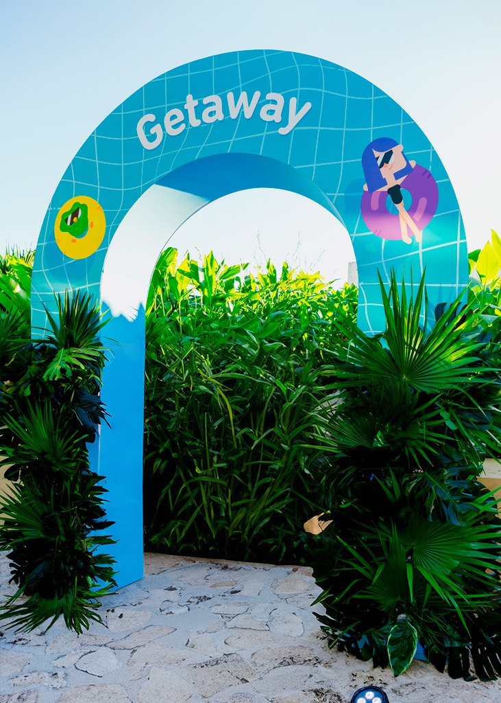 TM-S-DUO-GETAWAY-ARCHWAY2