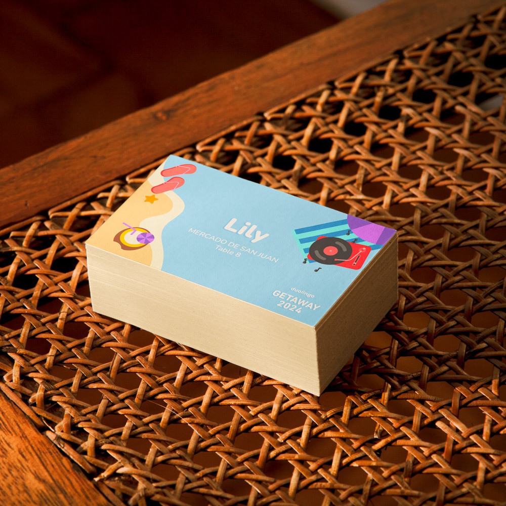 TM-S-DUO-GETAWAY-DINECARDS