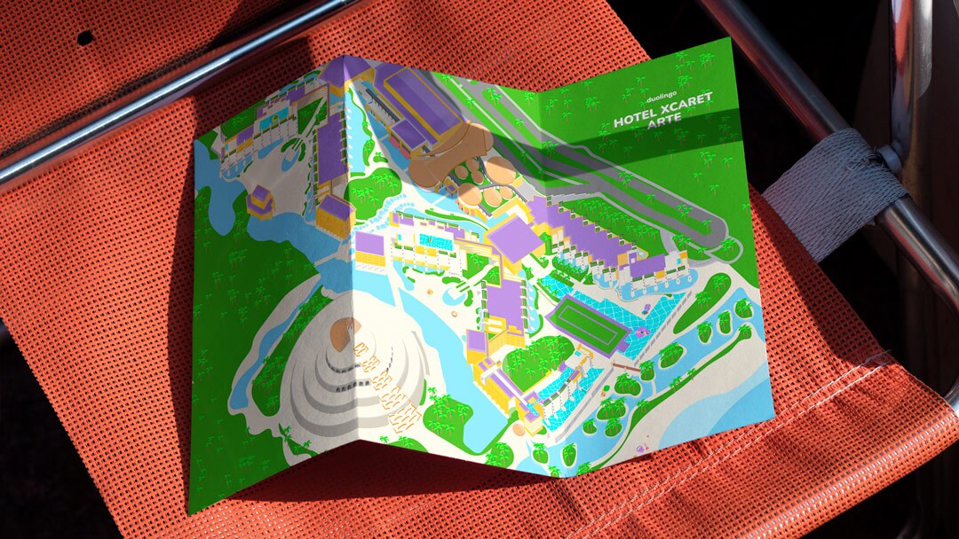 TM-S-DUO-GETAWAY-MAP2