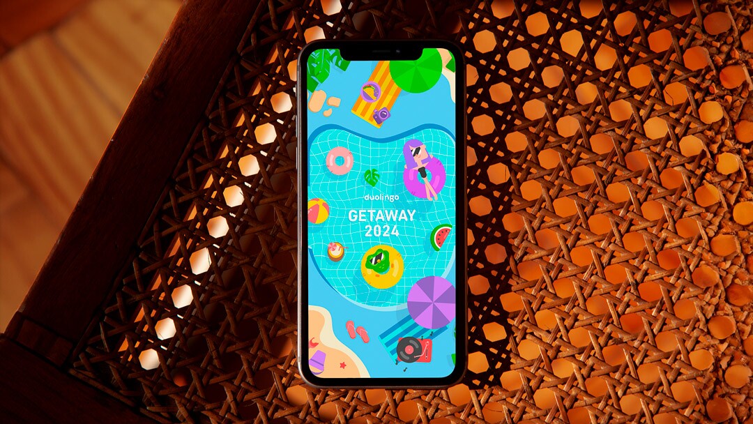 TM-S-DUO-GETAWAY-SPLASHSCREEN