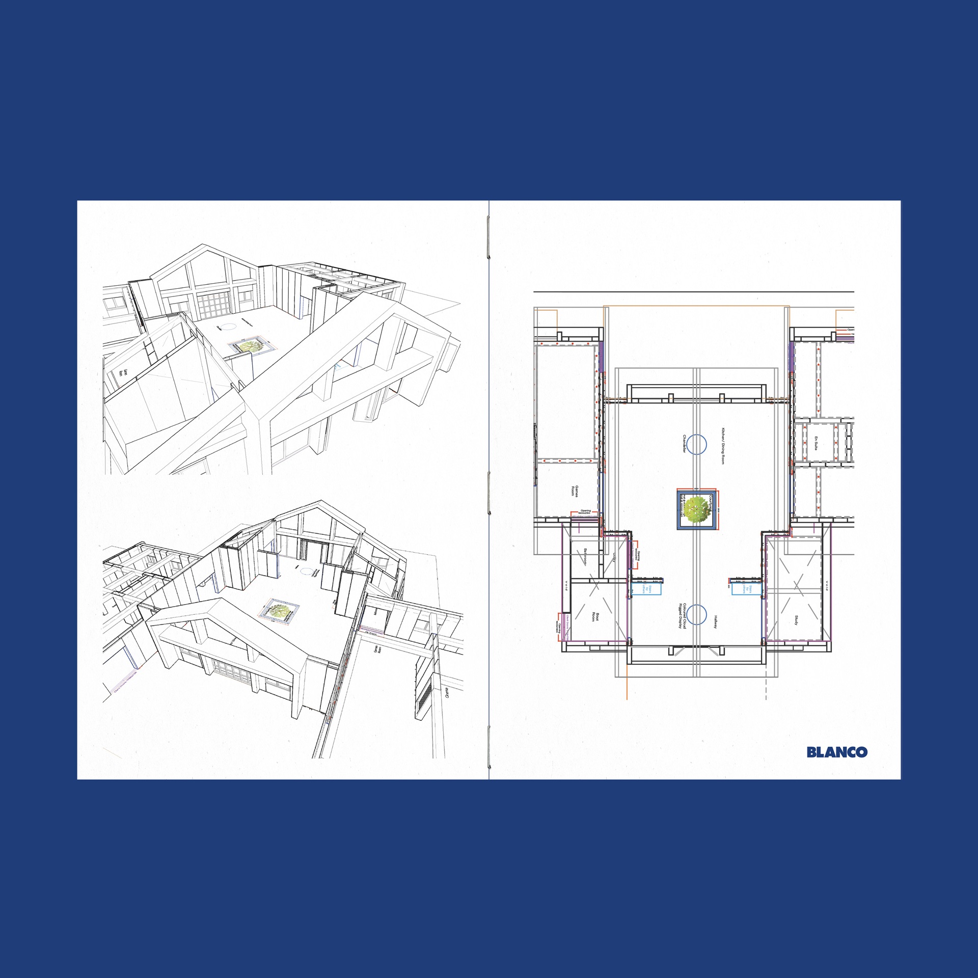 TM-S-SOCIALMEDIA-RENDERTOREALITY-Floorplan