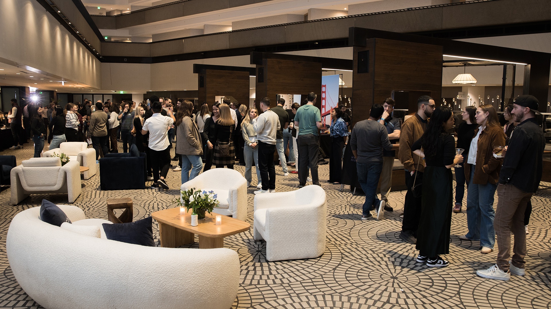 TM-S-EVENTS-CHECHR-RKO-CASESTUDY-IMAGERY-IMAGE-03