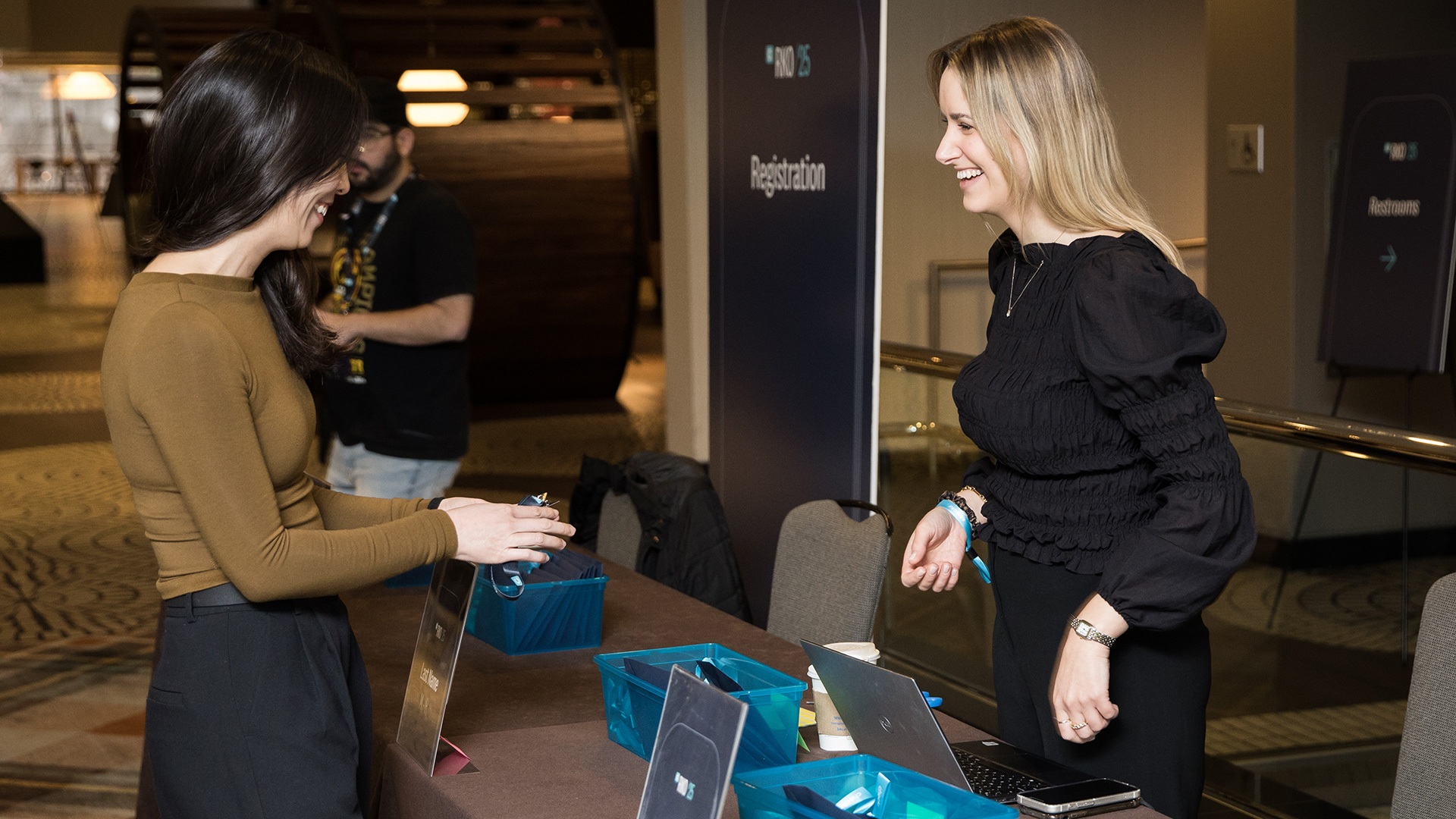 TM-S-EVENTS-CHECHR-RKO-CASESTUDY-IMAGERY-IMAGE-08