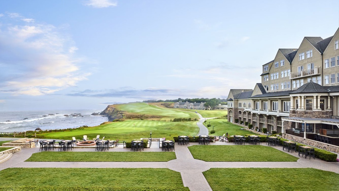 ritz-carlton
