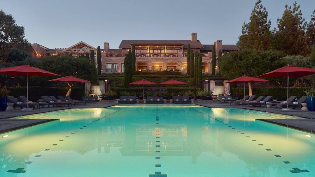 rosewood
