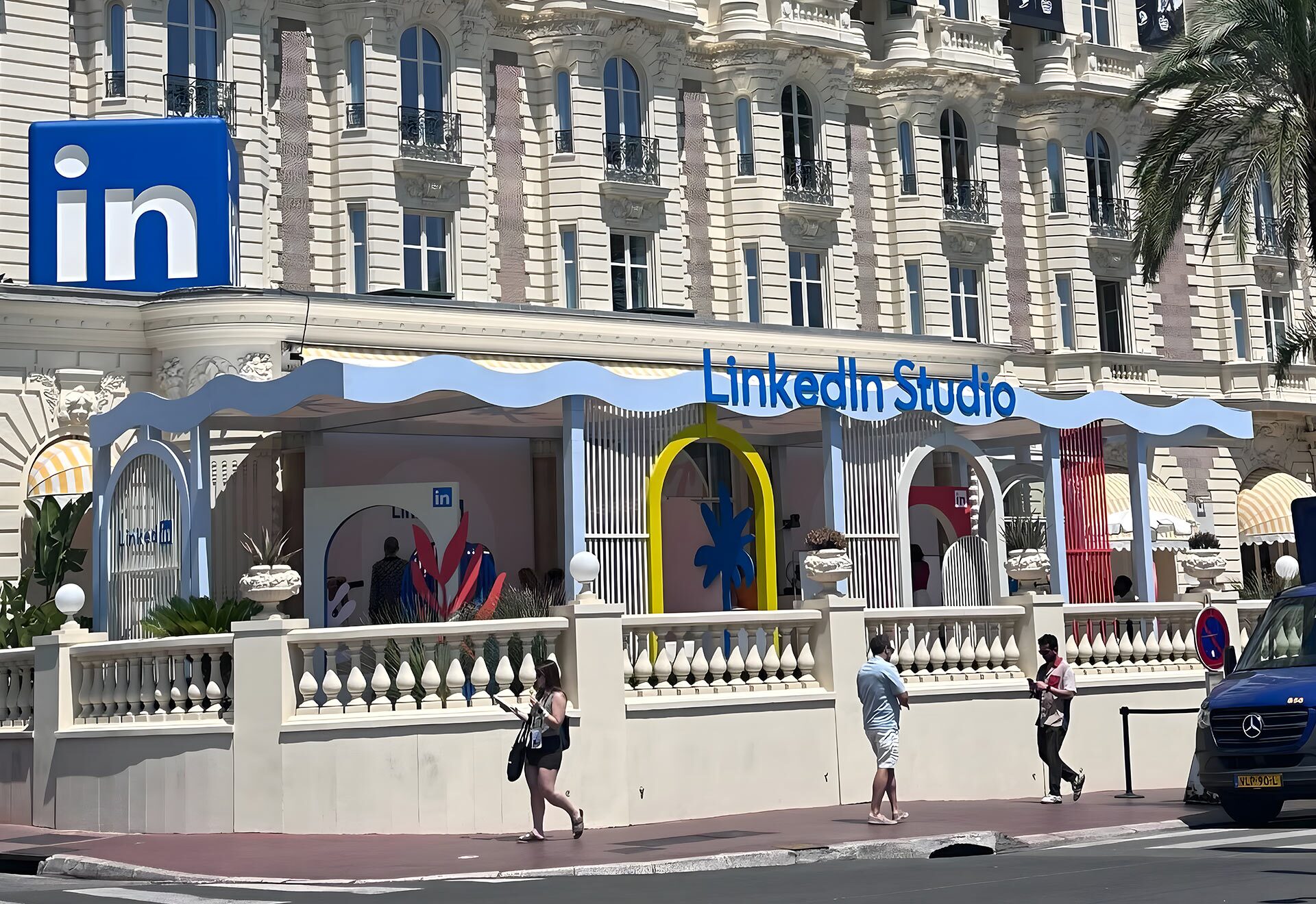 TMG-EVENTS-CANNES-LION-2025-BLOG-IMAGE-02