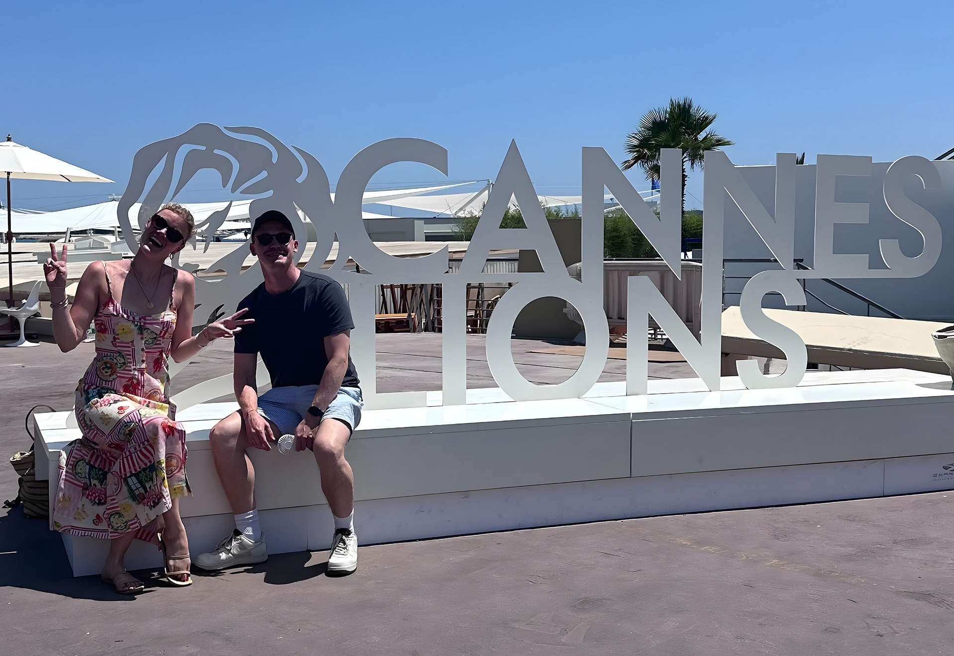 TMG-EVENTS-CANNES-LION-2025-BLOG-IMAGE-04