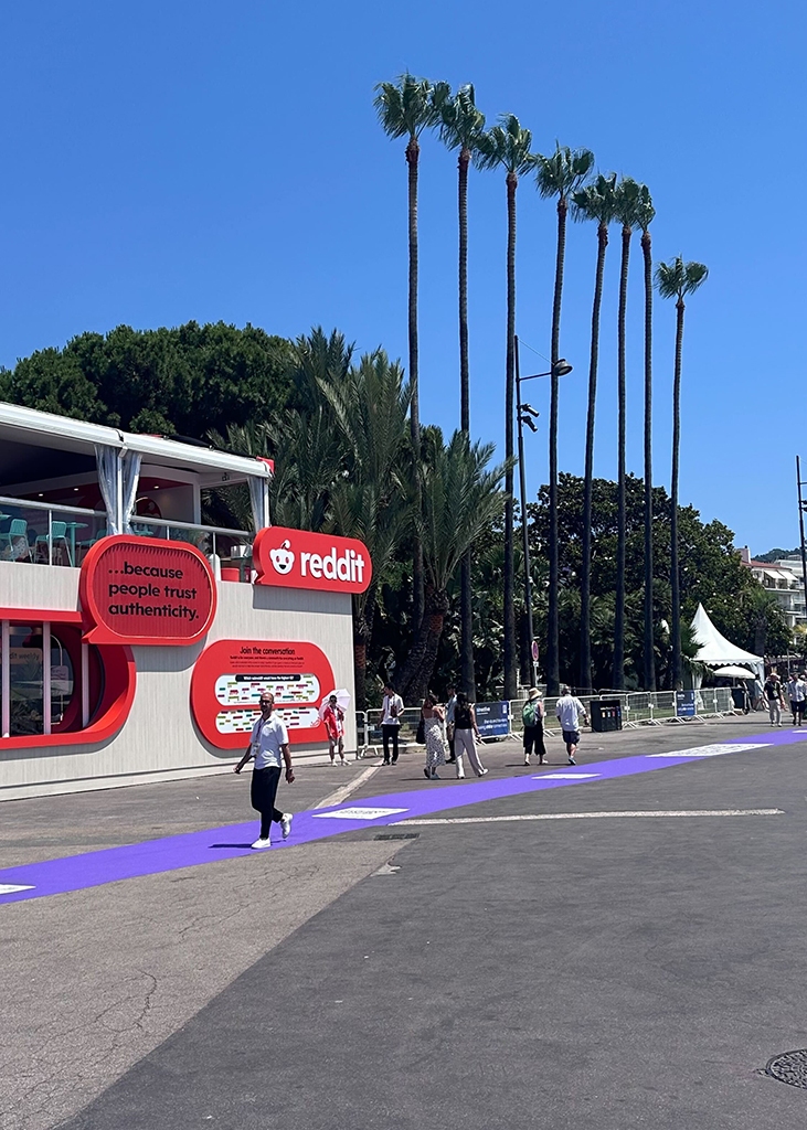 TMG-EVENTS-CANNES-LION-2025-BLOG-IMAGE-06