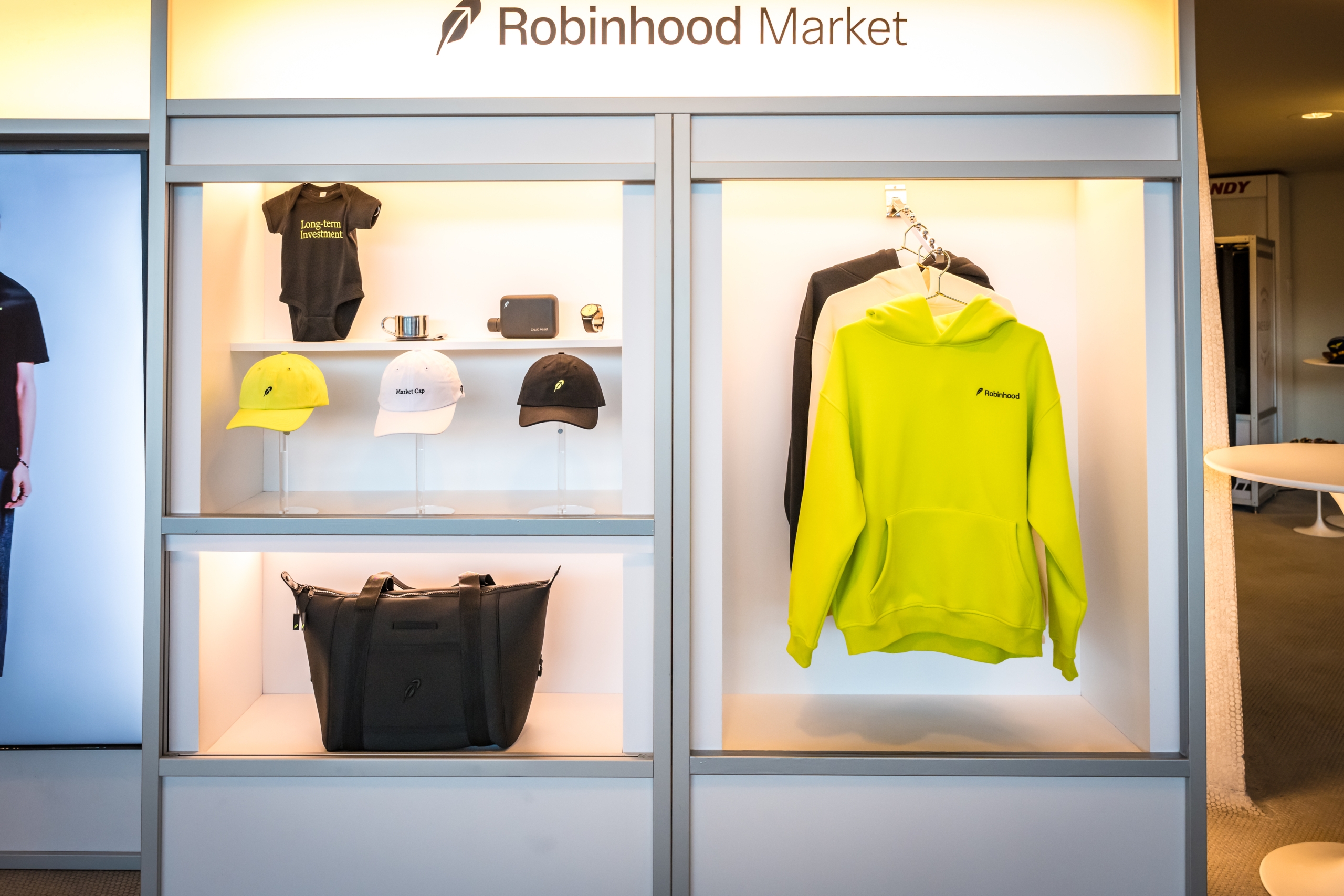 TMG-EVENTS-ROBINHOOD-CASE-STUDY-IMAGE-15