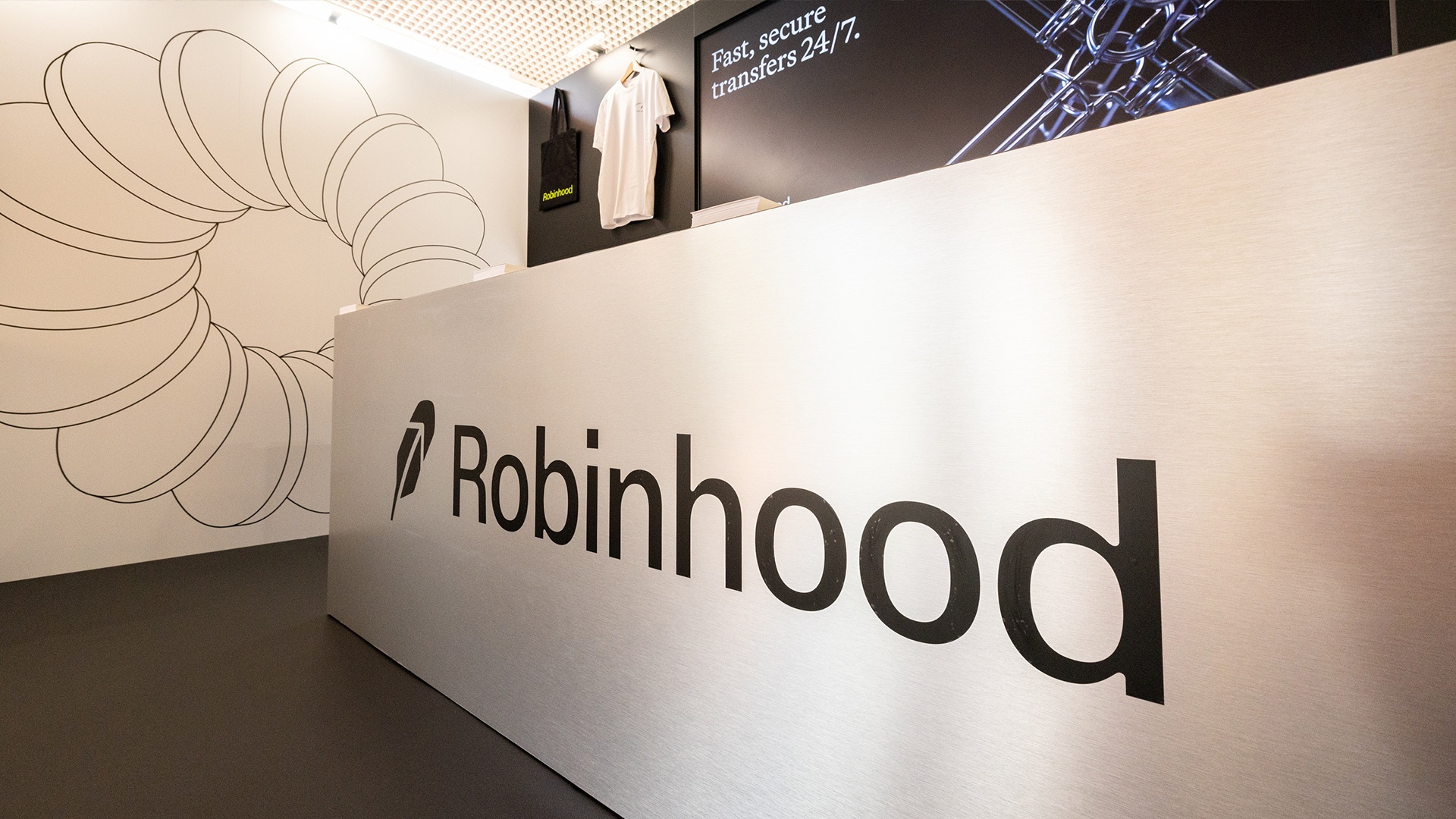 TMG-EVENTS-ROBINHOOD-ETHCCCASE-STUDY-IMAGE-03