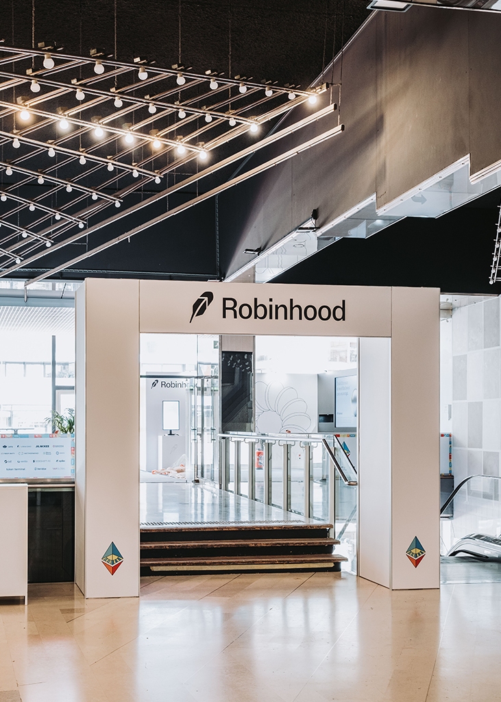 TMG-EVENTS-ROBINHOOD-ETHCCCASE-STUDY-IMAGE-06