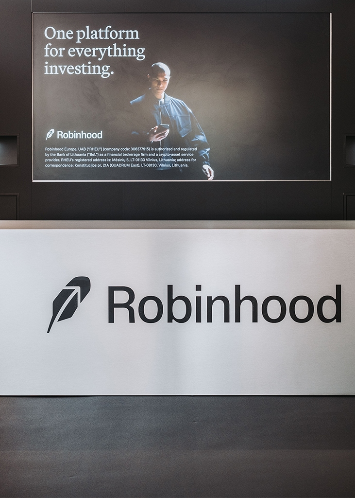 TMG-EVENTS-ROBINHOOD-ETHCCCASE-STUDY-IMAGE-07