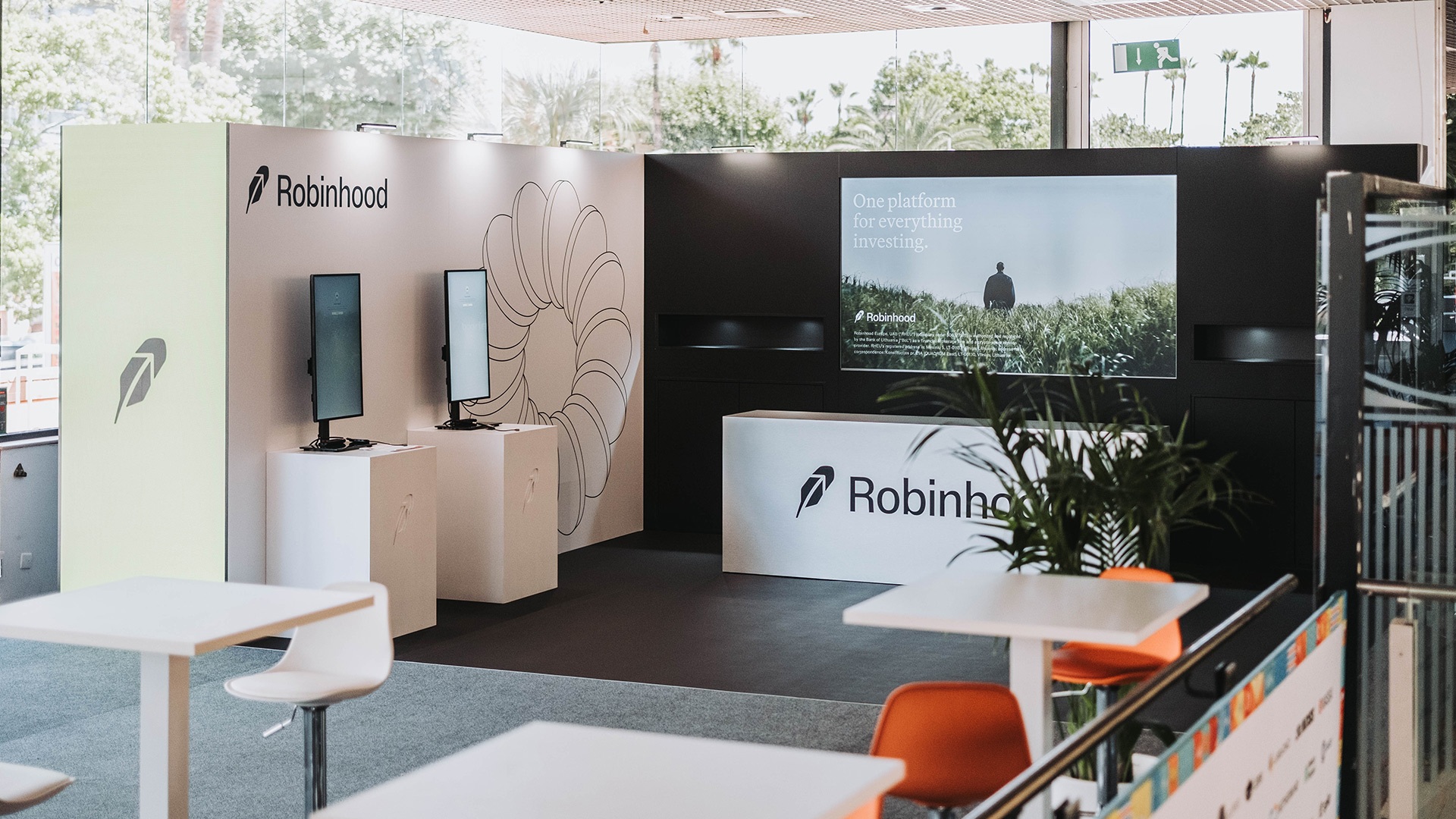 TMG-EVENTS-ROBINHOOD-ETHCCCASE-STUDY-IMAGE-11