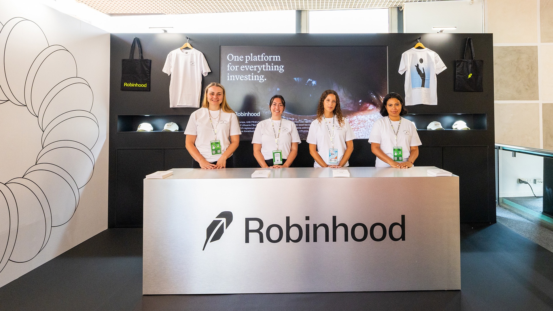 TMG-EVENTS-ROBINHOOD-ETHCCCASE-STUDY-IMAGE-12