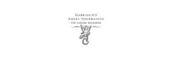 GAF
