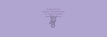 GAF - purple