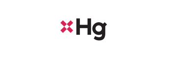 HG