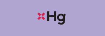 HG - purple