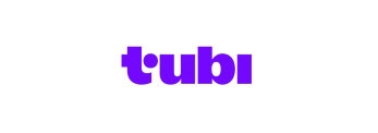 Tubi