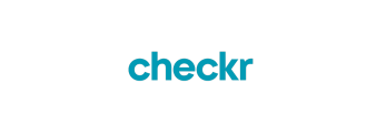 checkr