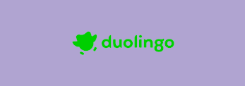 duo - purple