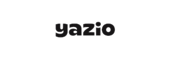 yazio new