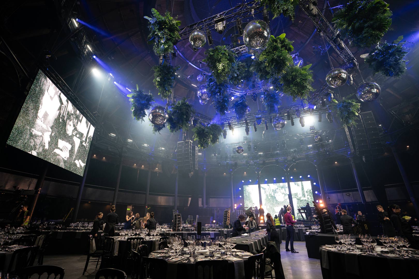 TM-G-EVENTS-SERVICESPAGE-SINGLESERVICESIMAGE