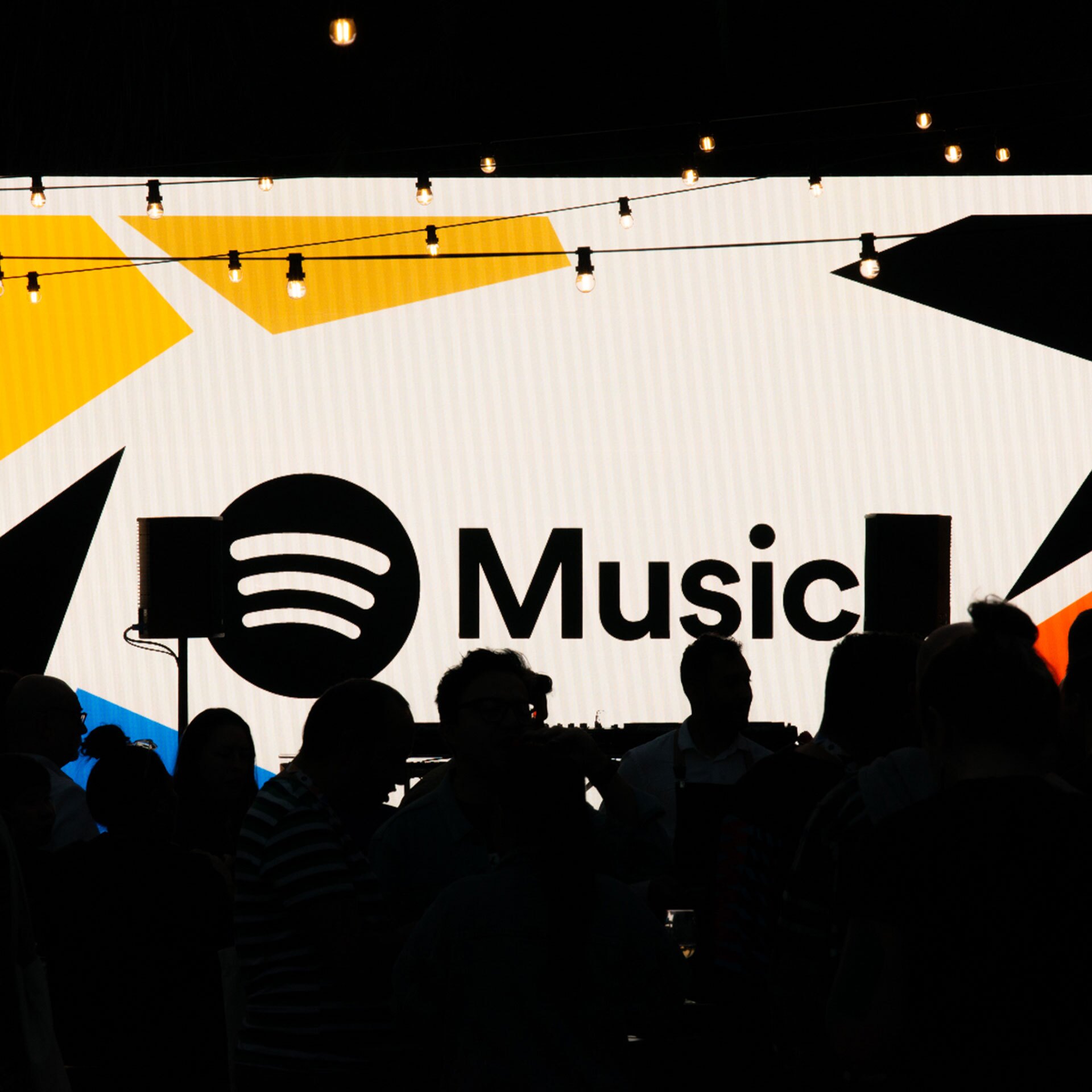 TM-G-STUDIO-TMGHOMEPAGE-MAINNAVIMAGE