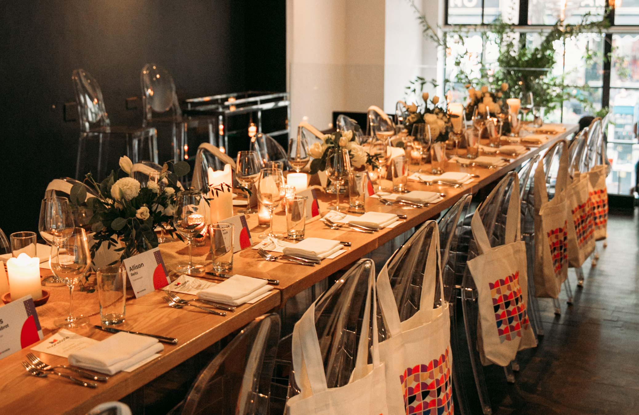 TM-G-EVENTS-EVENTSHOMEPAGE-CASESTUDIES-MONETATE-COVERIMAGE