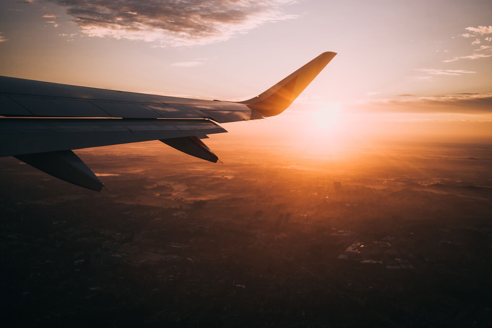TM-G-TRAVEL-TRAVELHOMEPAGE-HEROIMAGE