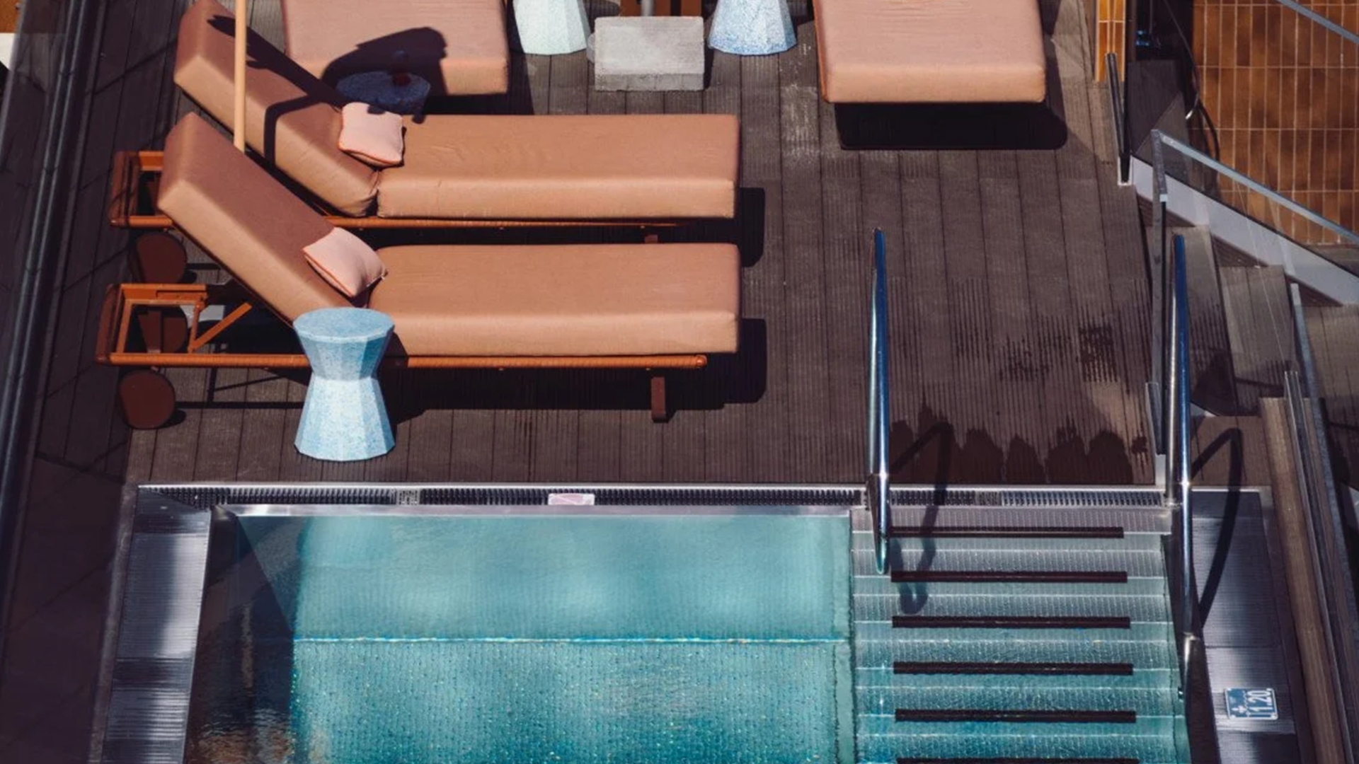 copenhagen-villaimage