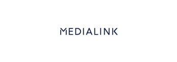 Medialink