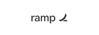 Ramp