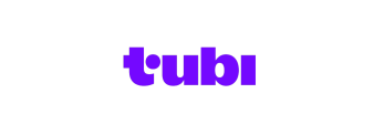 Tubi